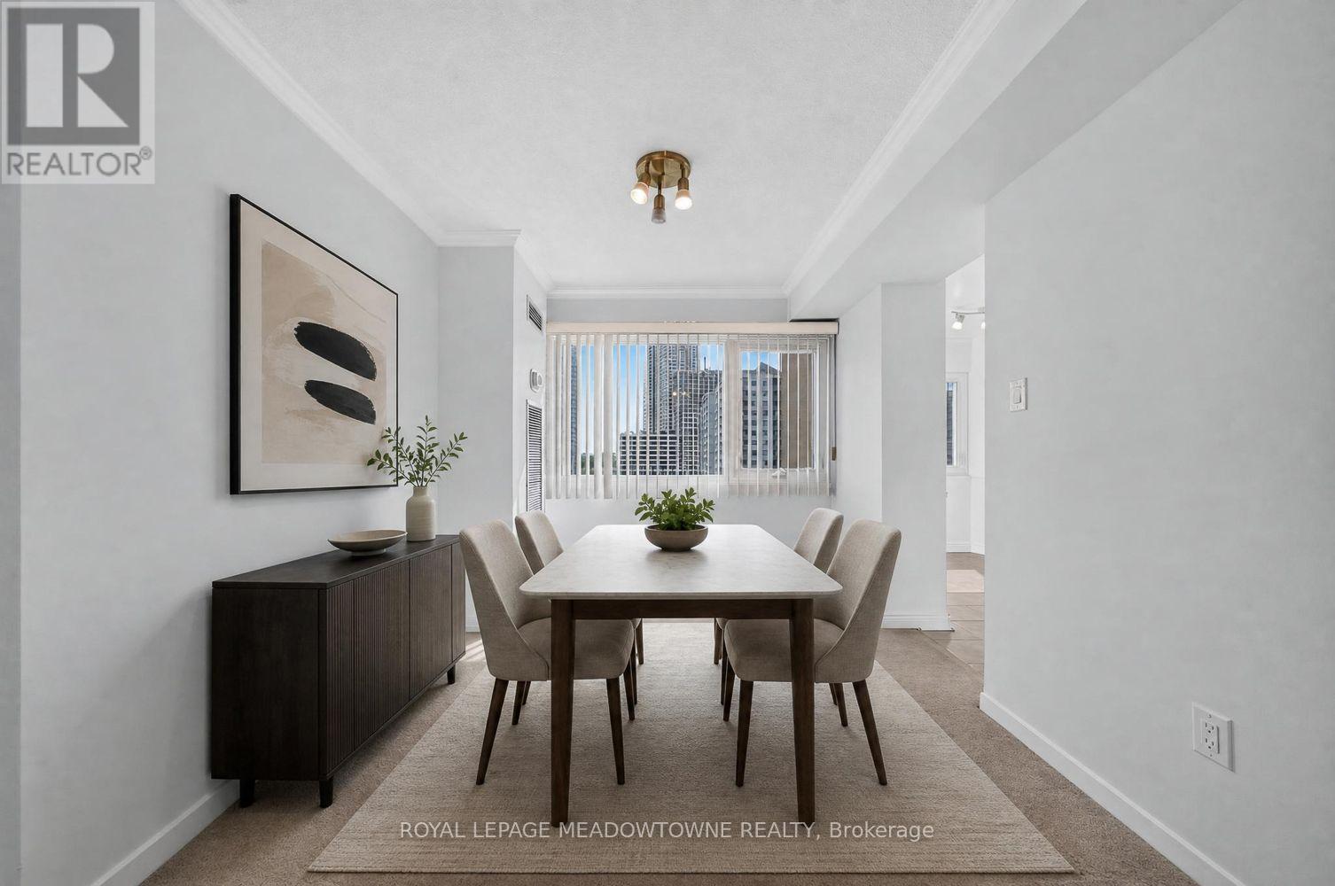1501 - 1580 Mississauga Valley Boulevard, Mississauga, Ontario  L5A 3T8 - Photo 24 - W13596732