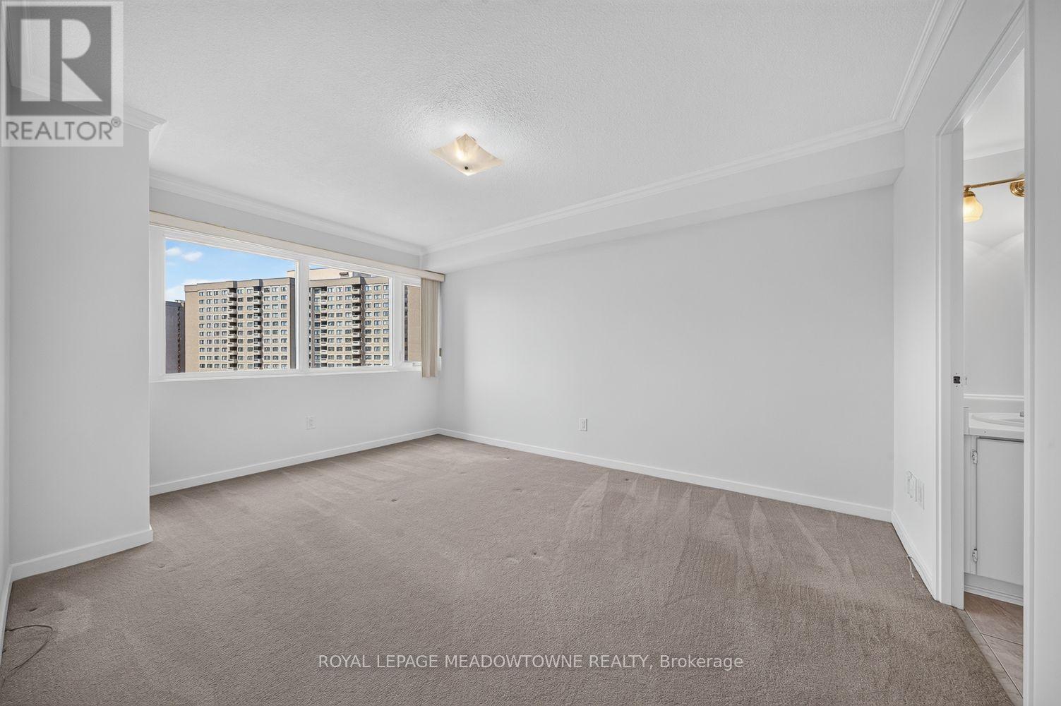 1501 - 1580 Mississauga Valley Boulevard, Mississauga, Ontario  L5A 3T8 - Photo 26 - W13596732