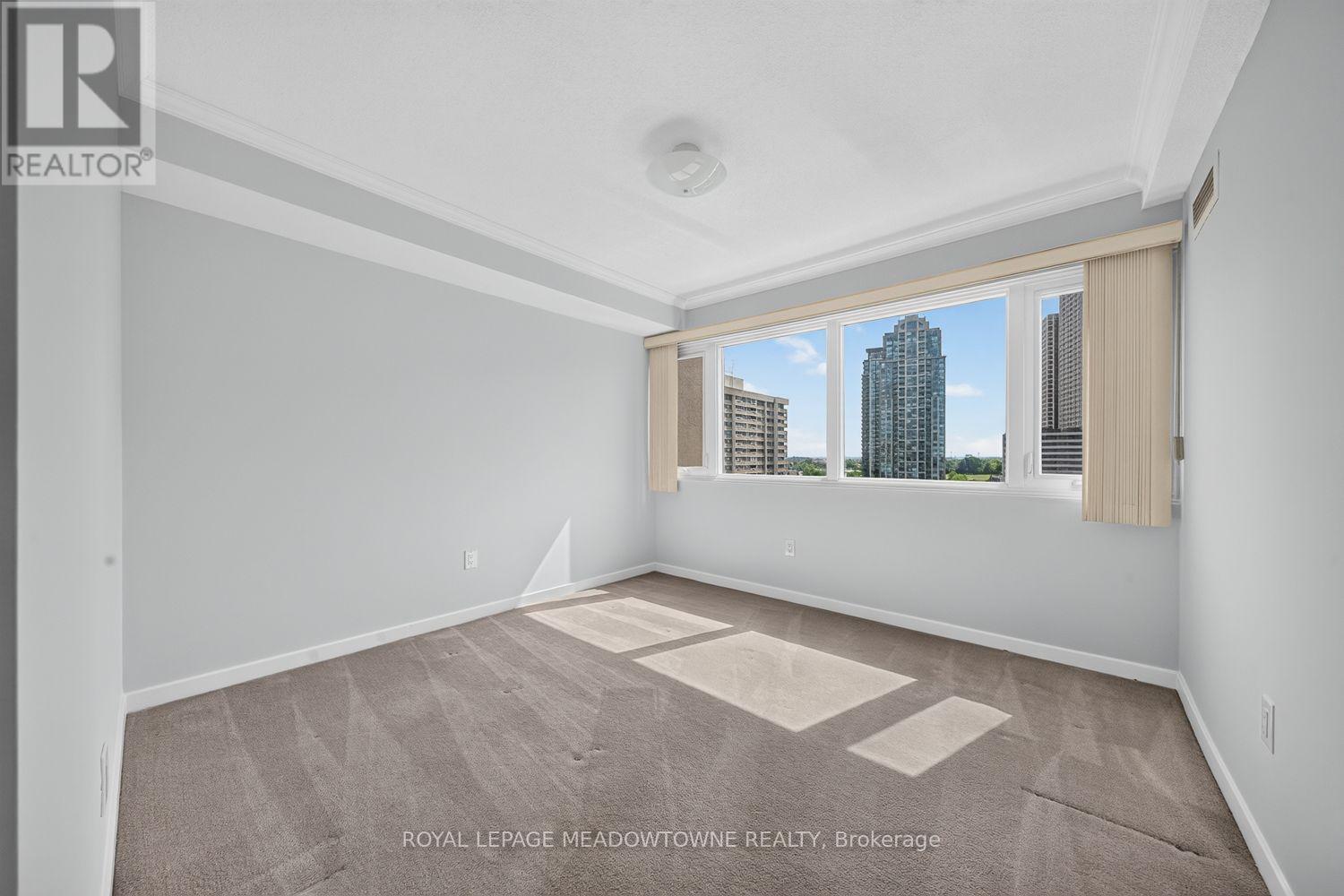 1501 - 1580 Mississauga Valley Boulevard, Mississauga, Ontario  L5A 3T8 - Photo 30 - W13596732