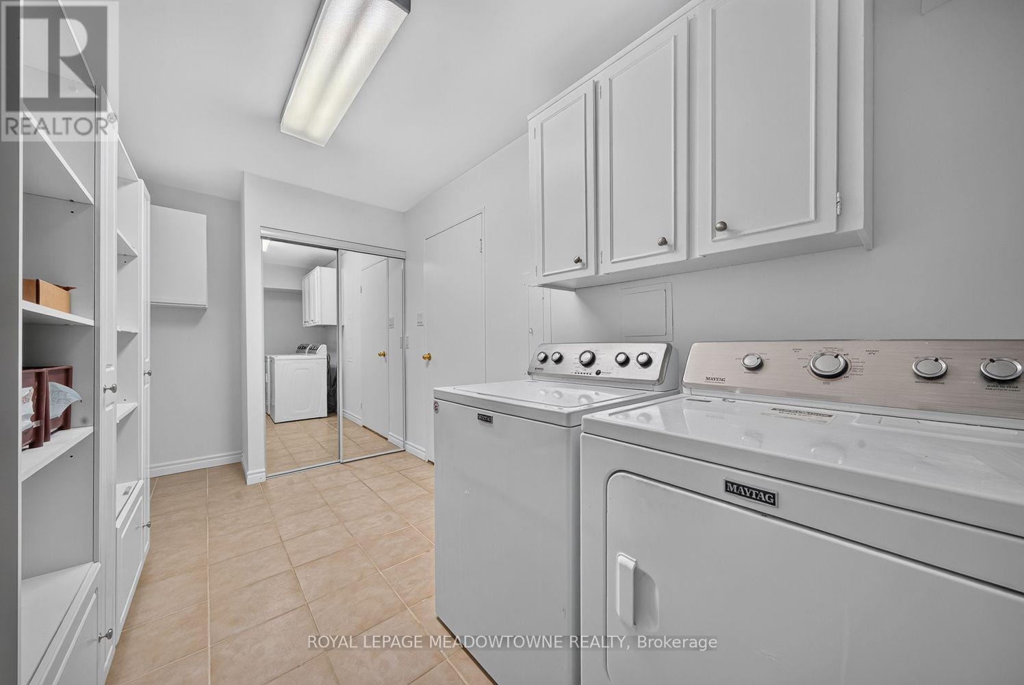 1501 - 1580 Mississauga Valley Boulevard, Mississauga, Ontario  L5A 3T8 - Photo 33 - W13596732
