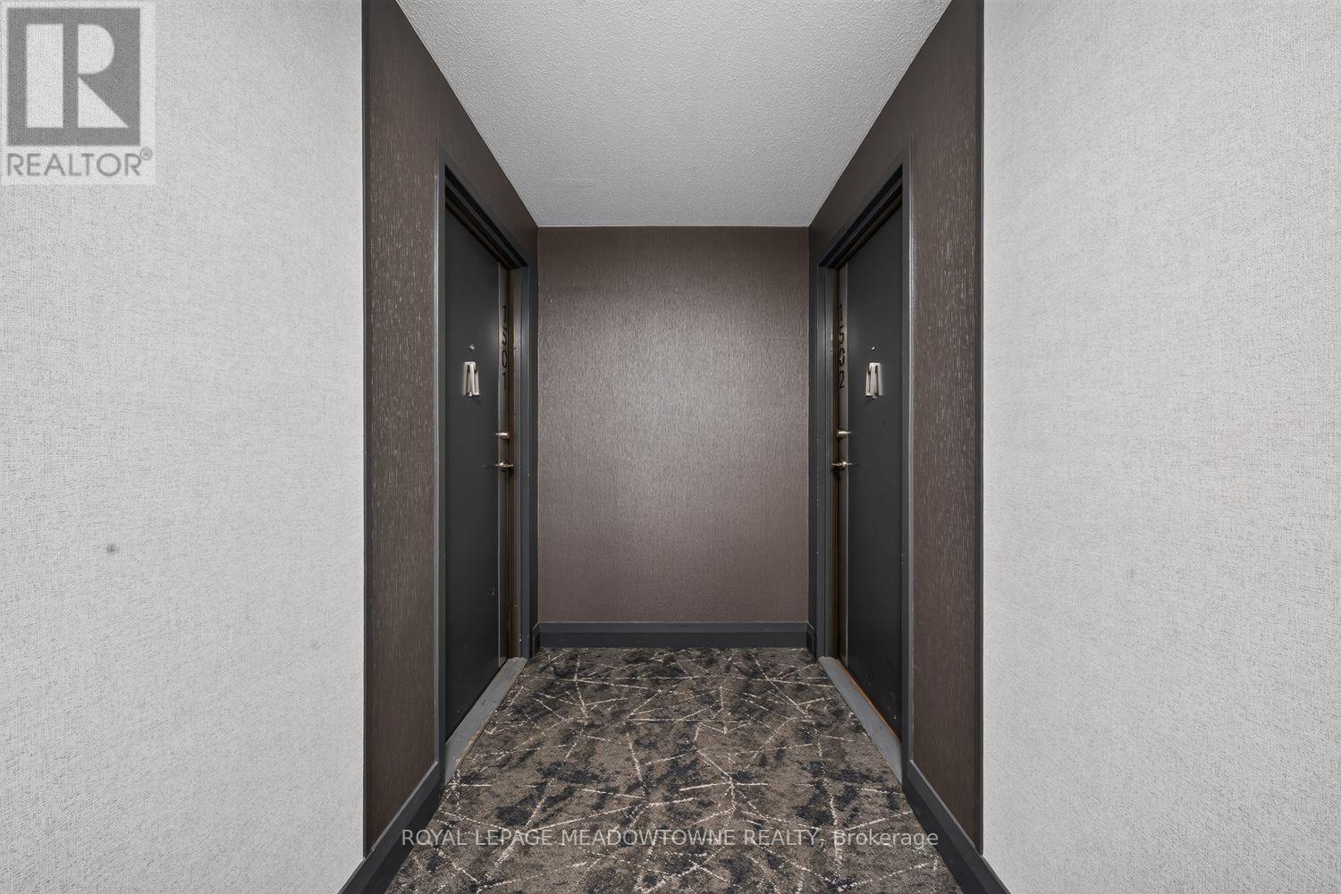1501 - 1580 Mississauga Valley Boulevard, Mississauga, Ontario  L5A 3T8 - Photo 8 - W13596732