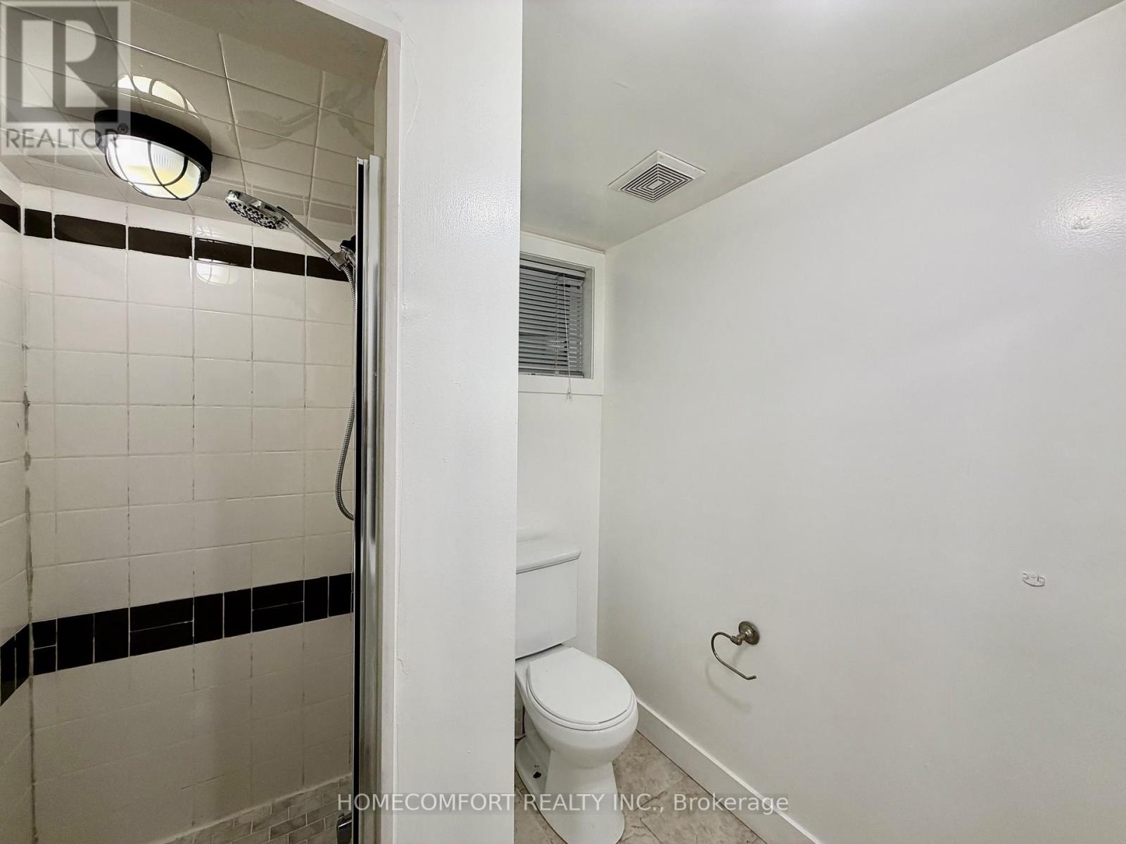 Lower - 178 Rosemount Avenue, Toronto, Ontario  M6H 2M9 - Photo 15 - W13596758
