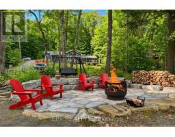 1369 HIPKISS DRIVE, Dysart et al, Ontario
