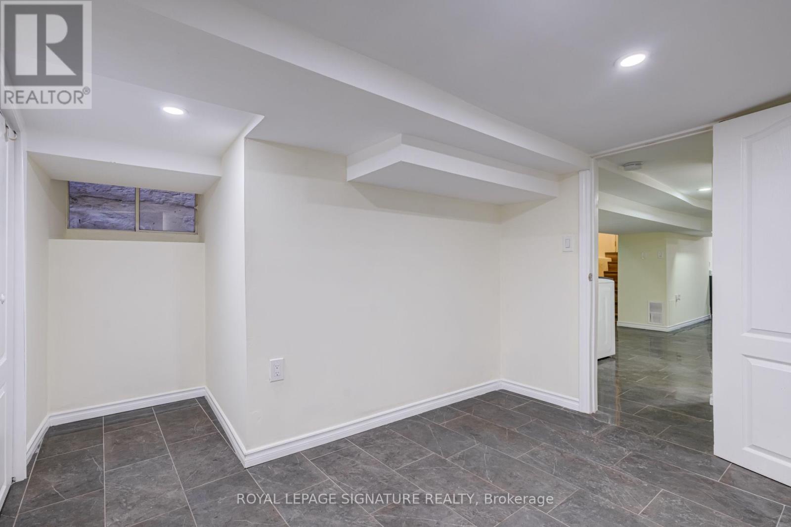 Bsmt - 212 Wellington Street N, Hamilton, Ontario  L8L 5A5 - Photo 13 - X13596632