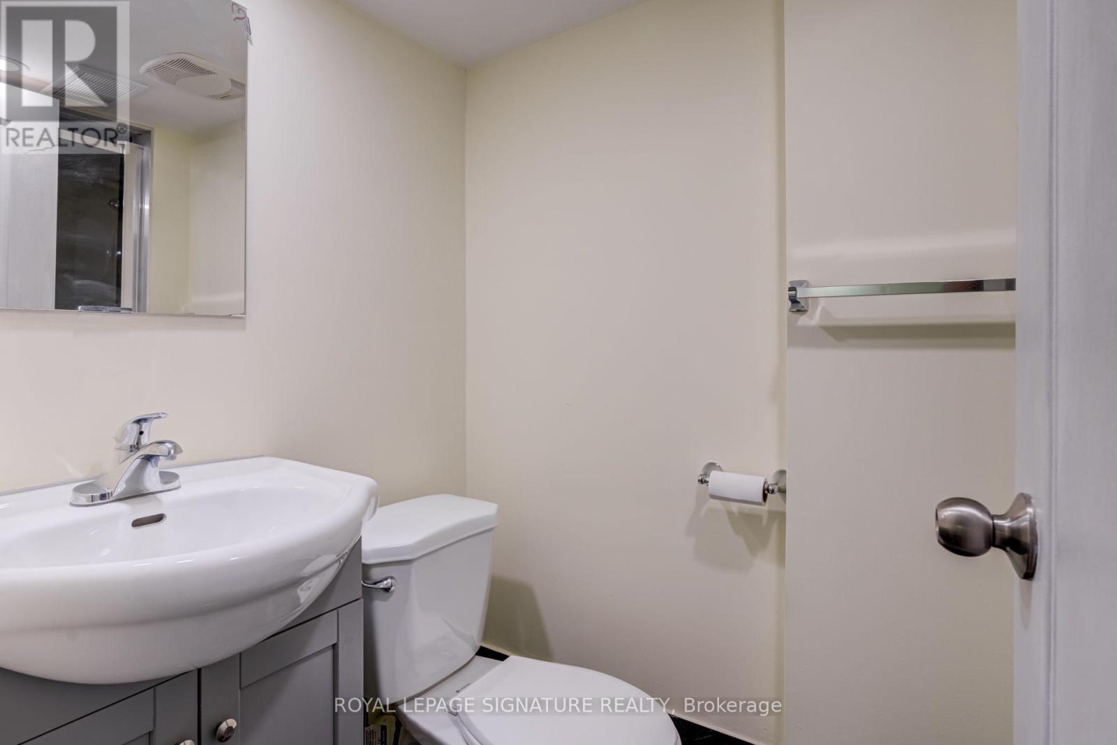Bsmt - 212 Wellington Street N, Hamilton, Ontario  L8L 5A5 - Photo 14 - X13596632