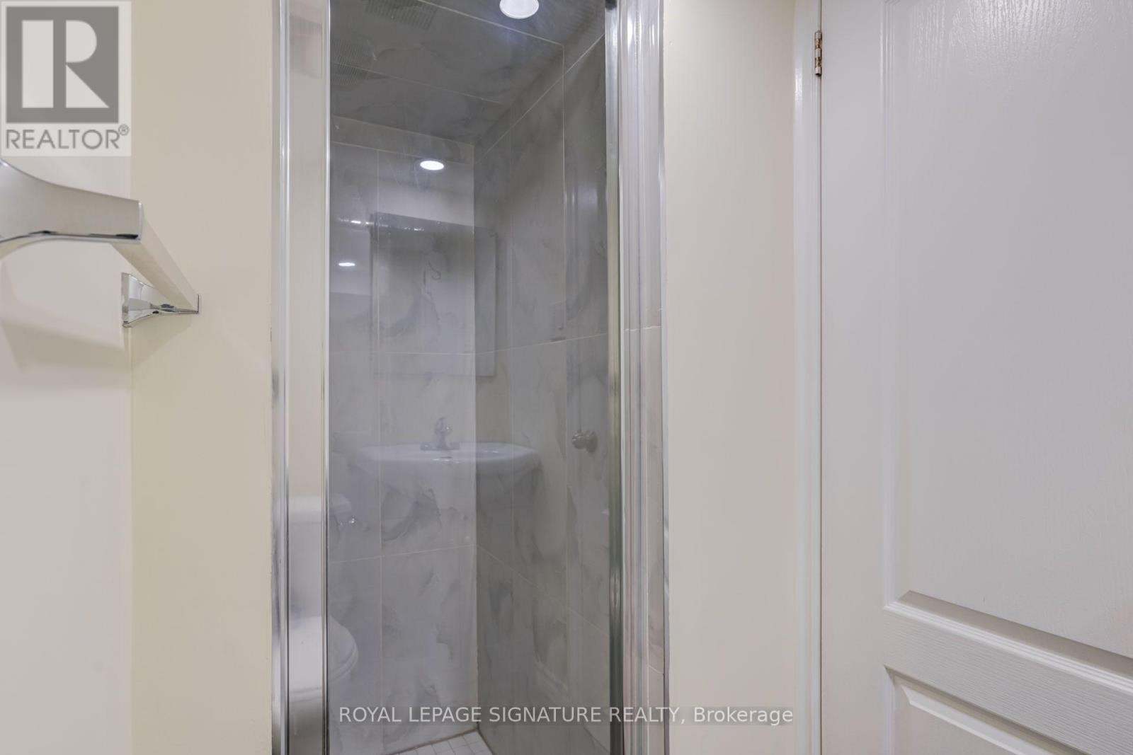 Bsmt - 212 Wellington Street N, Hamilton, Ontario  L8L 5A5 - Photo 15 - X13596632