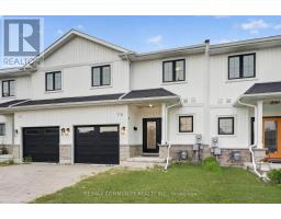 14 KING STREET, Fort Erie, Ontario