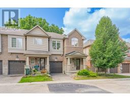 70 - 342 MILL STREET, Kitchener, Ontario
