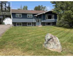 6 Spruce Court, Salmon River, Nova Scotia