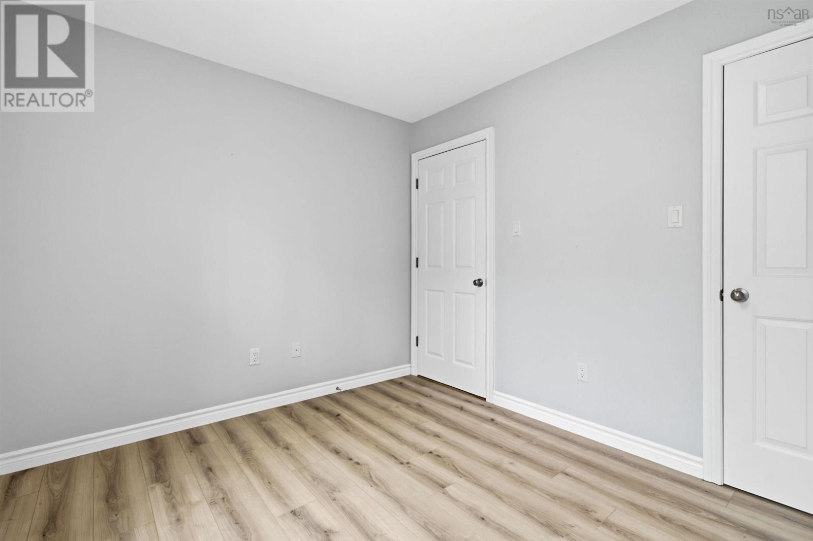 3175 Micmac Street Street, Halifax, Nova Scotia  B3L 3W3 - Photo 27 - 202618397