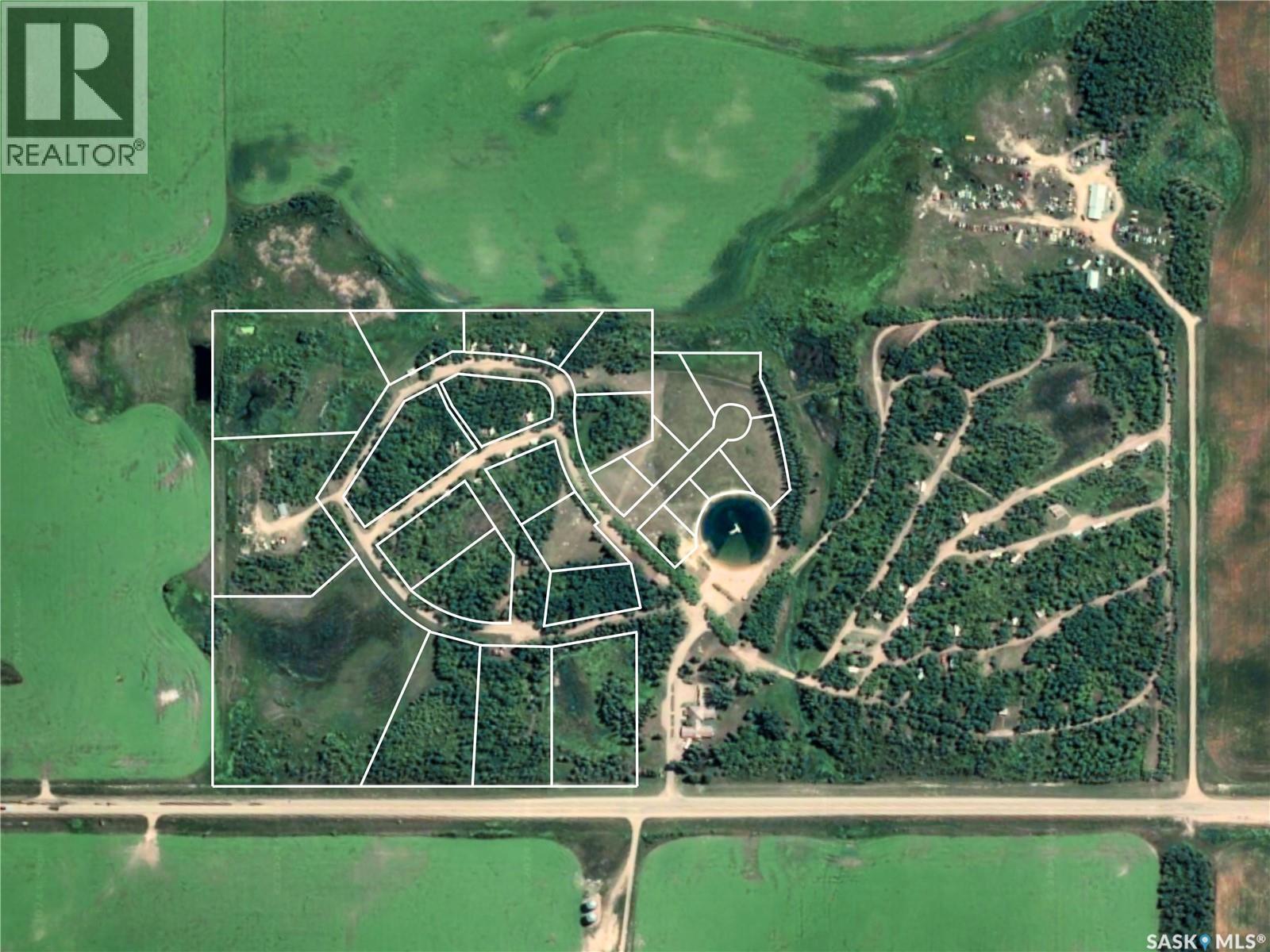 Unit 15 Estates At Fieldstone Grove, Moosomin Rm No. 121, Saskatchewan  S0G 3N0 - Photo 4 - SK043473