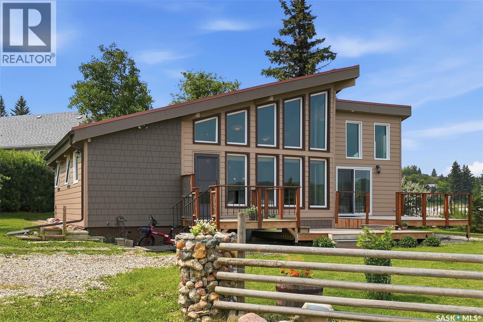 402 Lake Avenue, Manitou Beach, Saskatchewan  S0K 4T1 - Photo 10 - SK043355