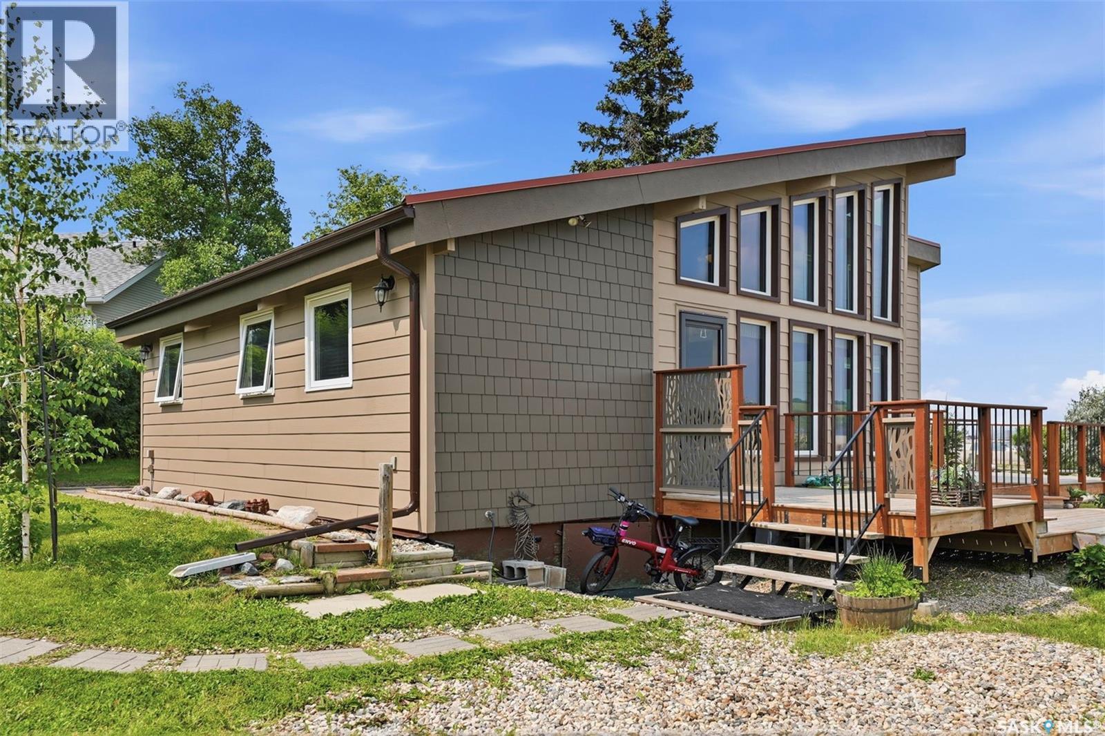 402 Lake Avenue, Manitou Beach, Saskatchewan  S0K 4T1 - Photo 12 - SK043355