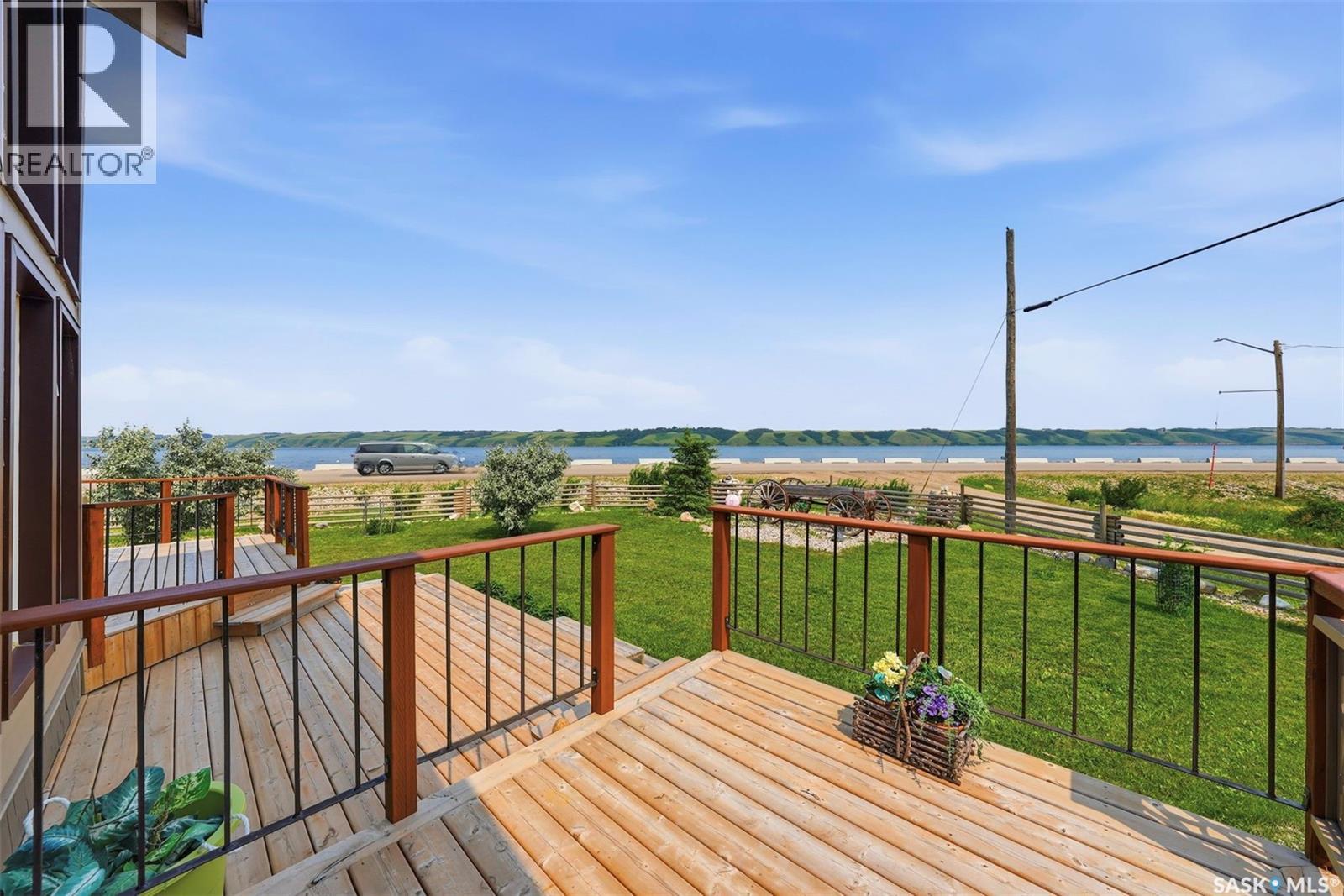 402 Lake Avenue, Manitou Beach, Saskatchewan  S0K 4T1 - Photo 13 - SK043355