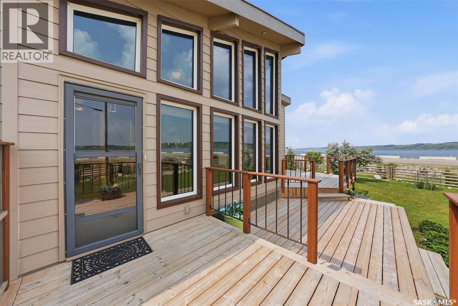 402 Lake Avenue, Manitou Beach, Saskatchewan  S0K 4T1 - Photo 14 - SK043355
