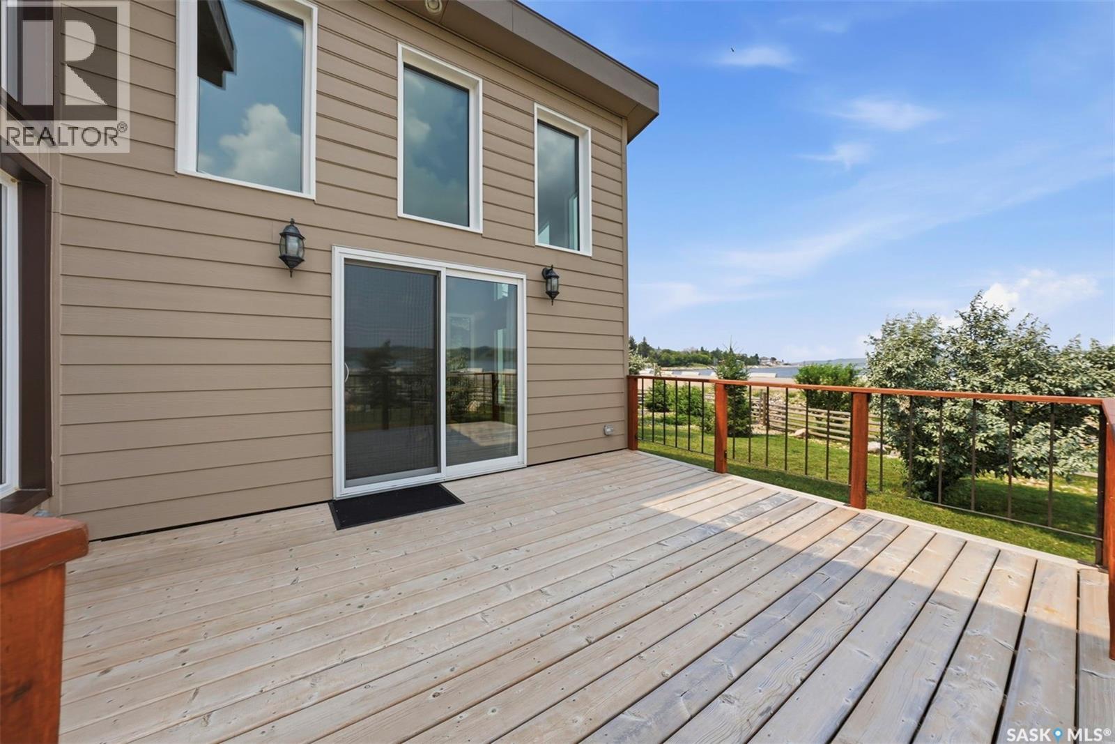 402 Lake Avenue, Manitou Beach, Saskatchewan  S0K 4T1 - Photo 15 - SK043355
