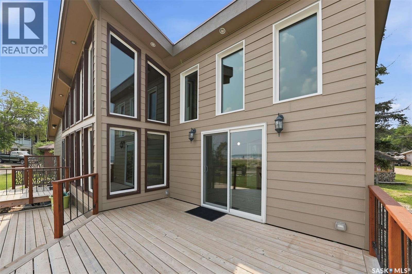 402 Lake Avenue, Manitou Beach, Saskatchewan  S0K 4T1 - Photo 17 - SK043355
