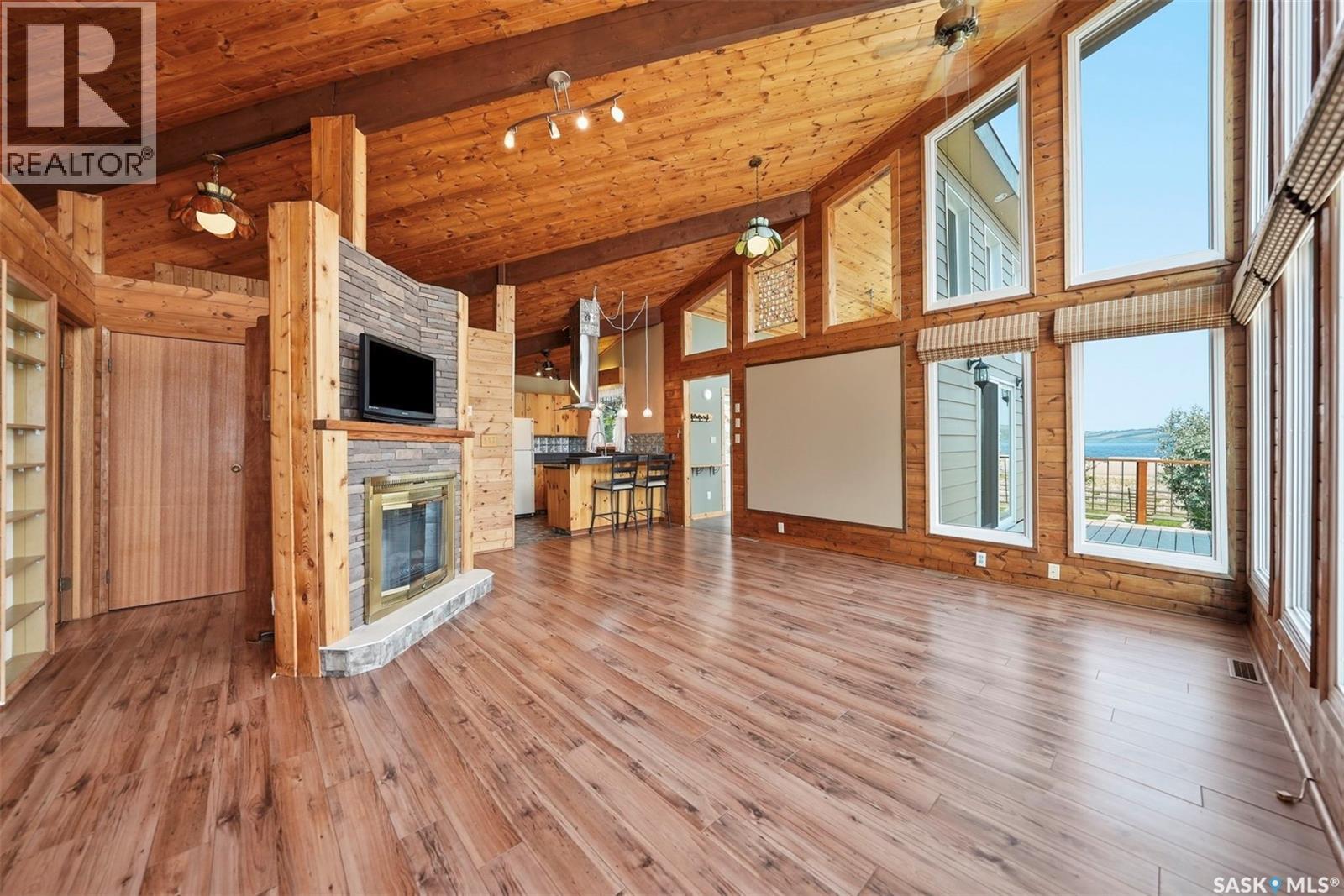 402 Lake Avenue, Manitou Beach, Saskatchewan  S0K 4T1 - Photo 18 - SK043355