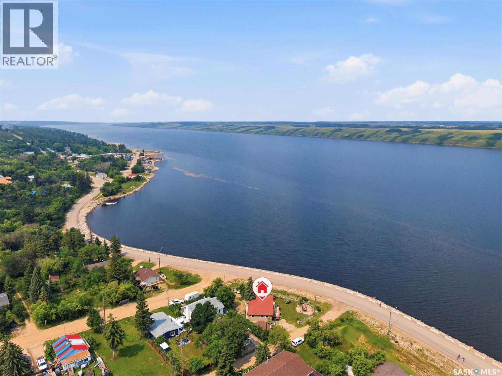 402 Lake Avenue, Manitou Beach, Saskatchewan  S0K 4T1 - Photo 57 - SK043355
