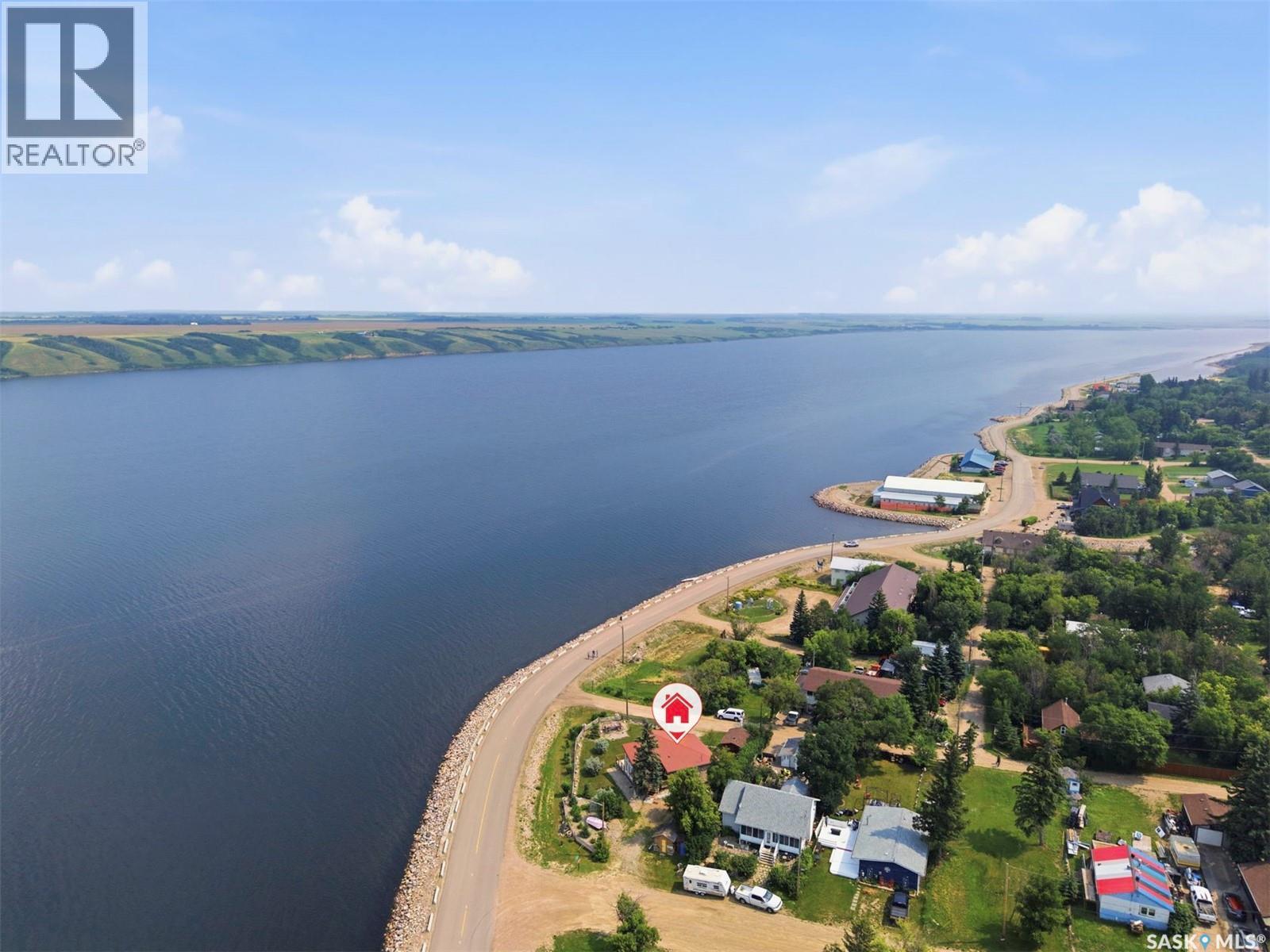402 Lake Avenue, Manitou Beach, Saskatchewan  S0K 4T1 - Photo 58 - SK043355