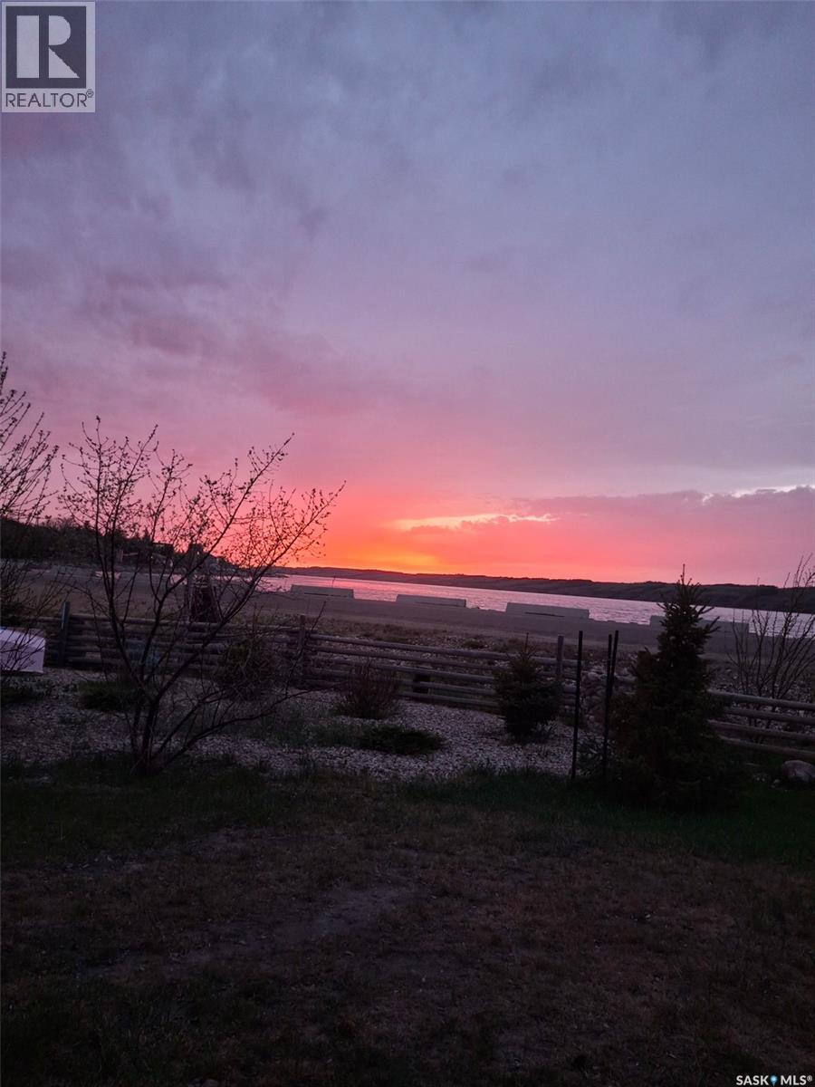 402 Lake Avenue, Manitou Beach, Saskatchewan  S0K 4T1 - Photo 65 - SK043355