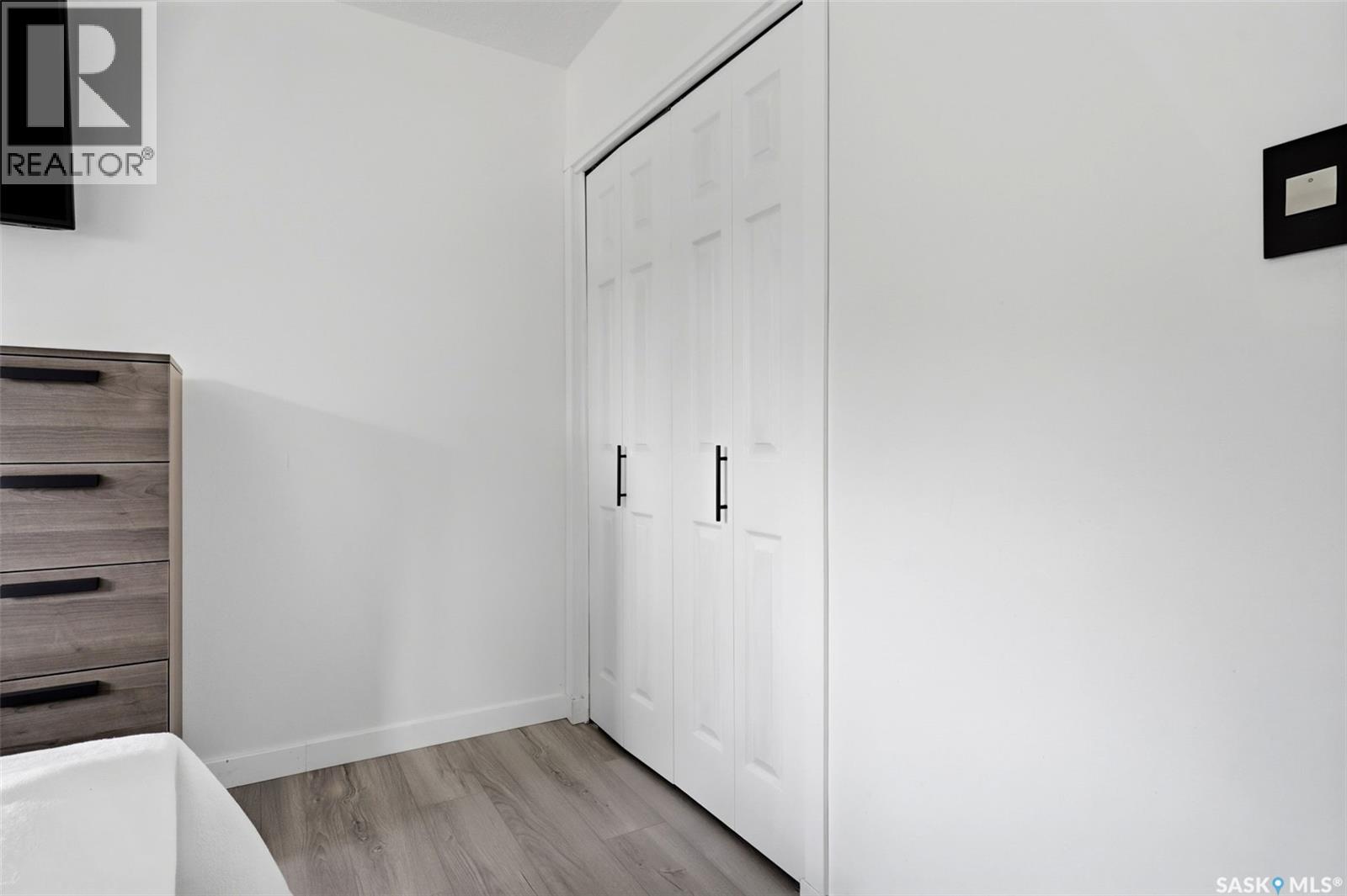 4064 Montague Street, Regina, Saskatchewan  S4S 3K2 - Photo 14 - SK043186