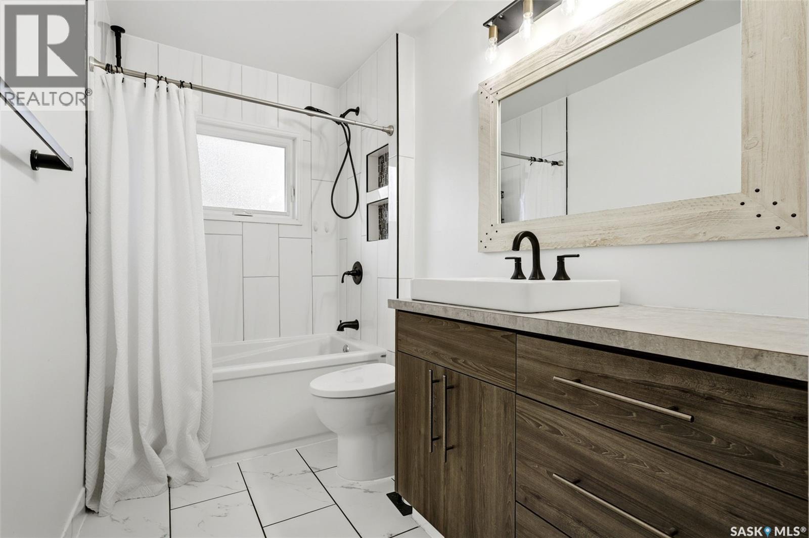 4064 Montague Street, Regina, Saskatchewan  S4S 3K2 - Photo 15 - SK043186