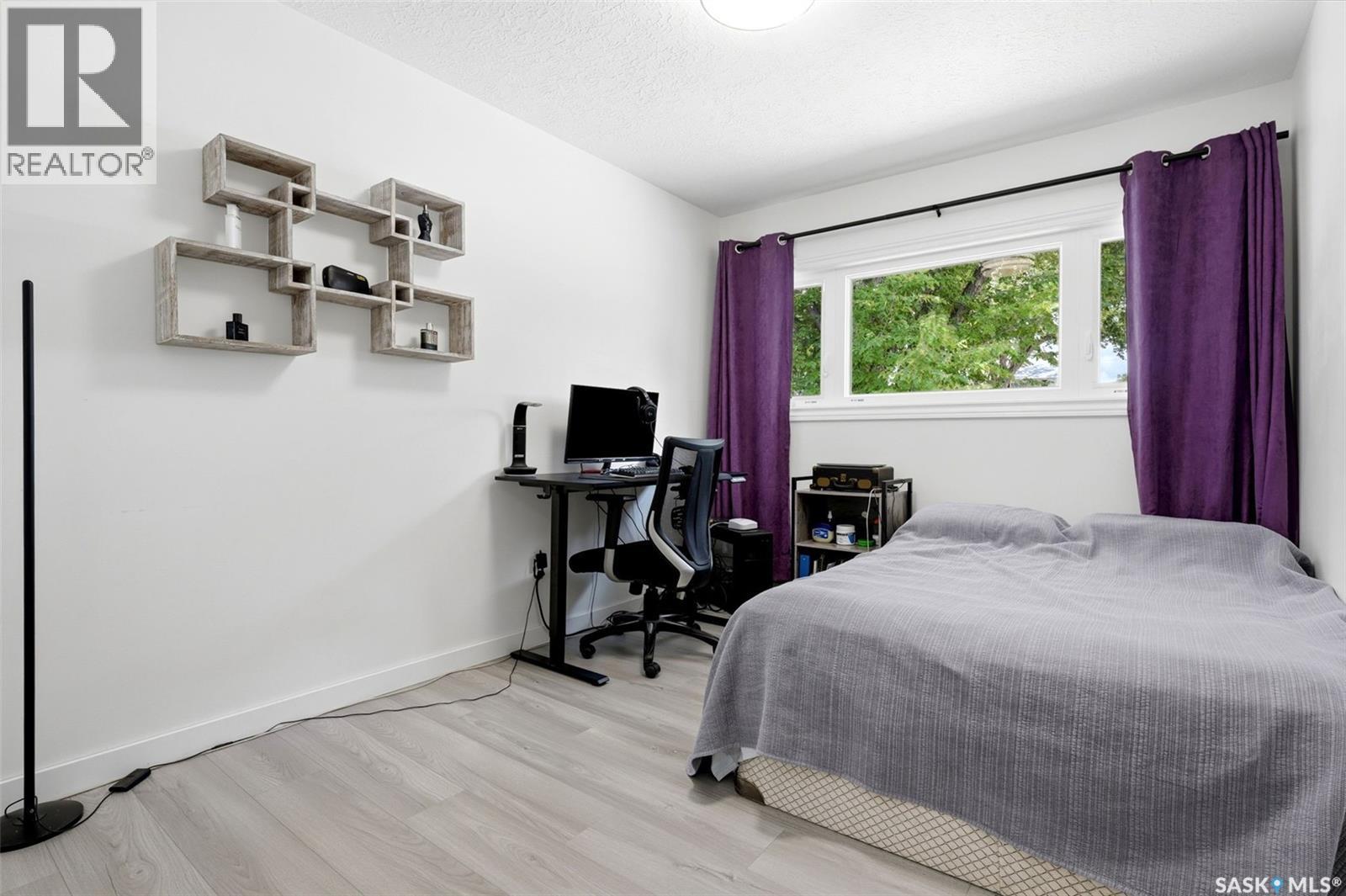 4064 Montague Street, Regina, Saskatchewan  S4S 3K2 - Photo 16 - SK043186