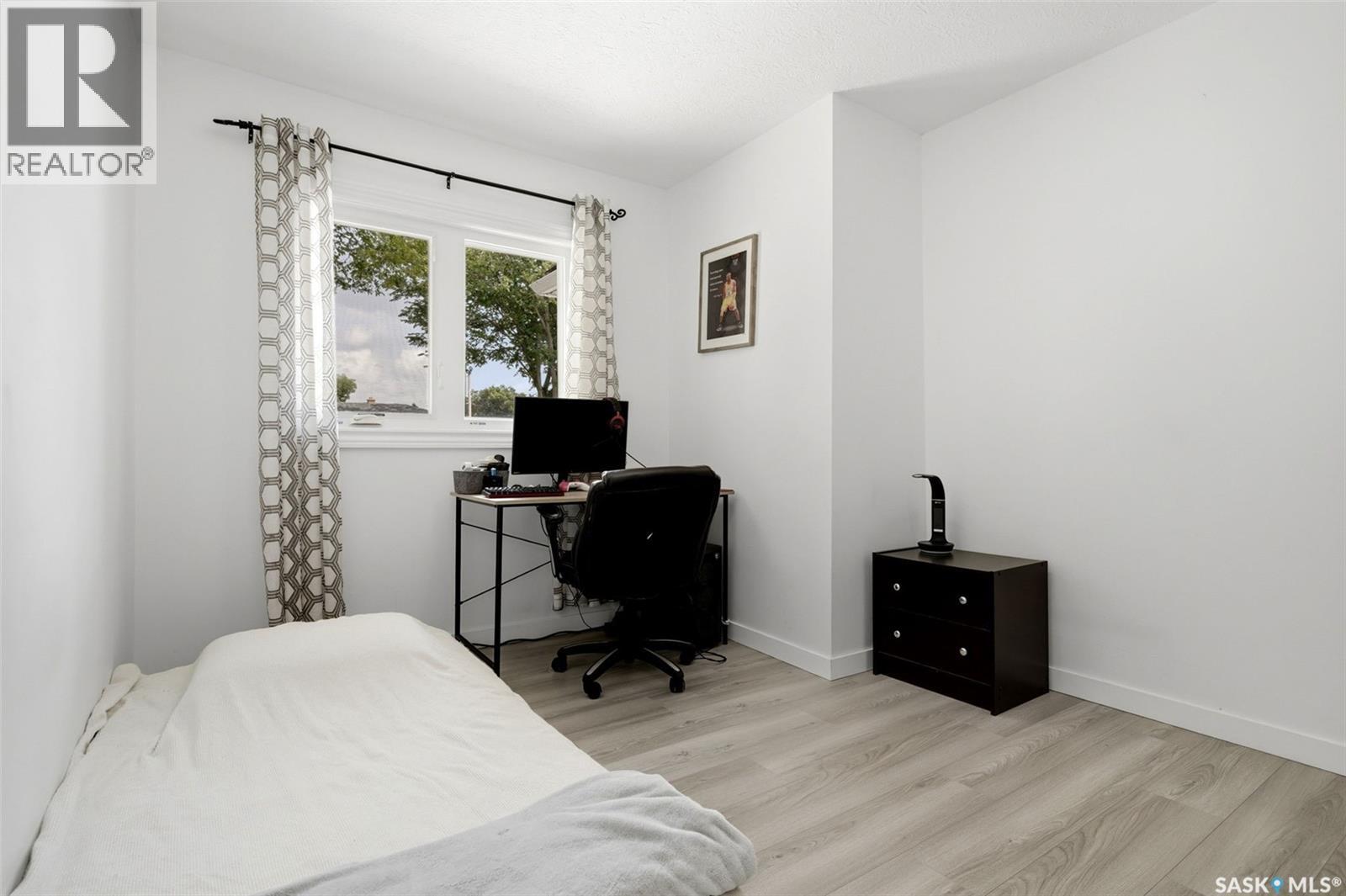 4064 Montague Street, Regina, Saskatchewan  S4S 3K2 - Photo 17 - SK043186