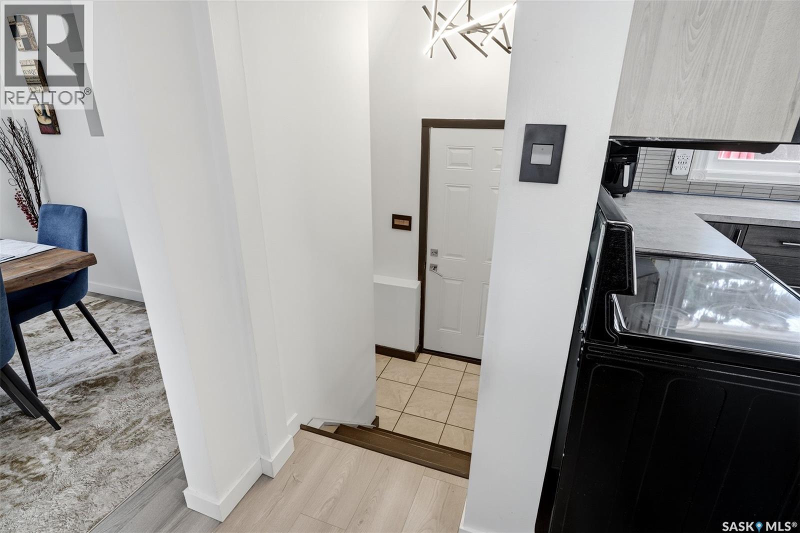 4064 Montague Street, Regina, Saskatchewan  S4S 3K2 - Photo 18 - SK043186