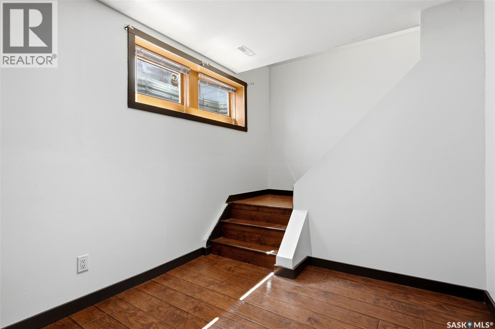 4064 Montague Street, Regina, Saskatchewan  S4S 3K2 - Photo 19 - SK043186