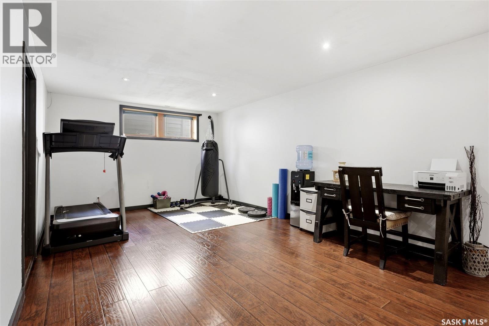 4064 Montague Street, Regina, Saskatchewan  S4S 3K2 - Photo 25 - SK043186