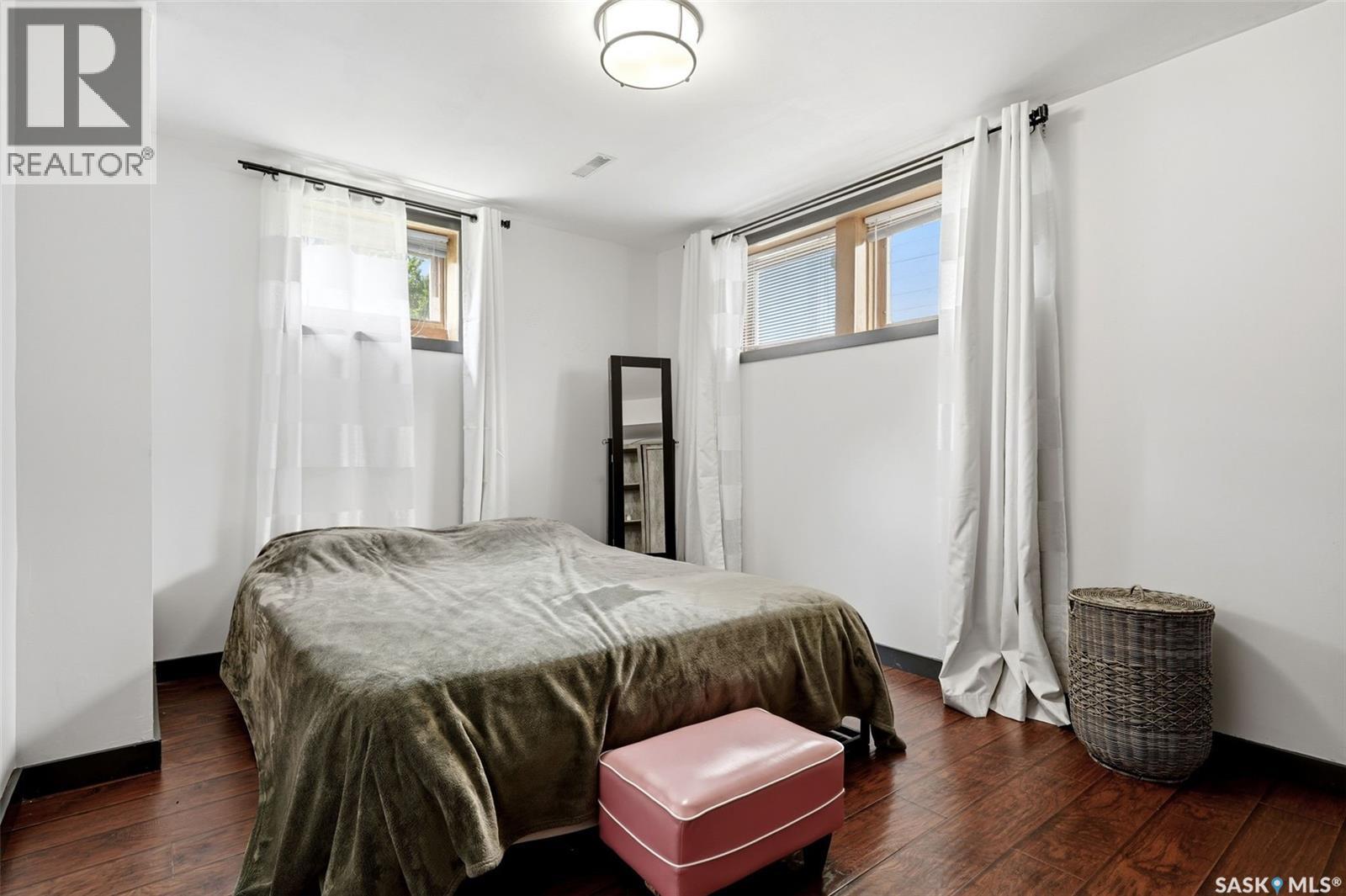4064 Montague Street, Regina, Saskatchewan  S4S 3K2 - Photo 26 - SK043186
