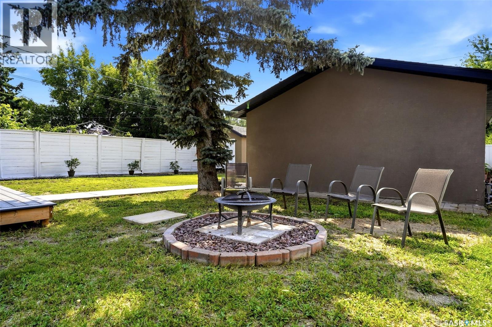4064 Montague Street, Regina, Saskatchewan  S4S 3K2 - Photo 36 - SK043186