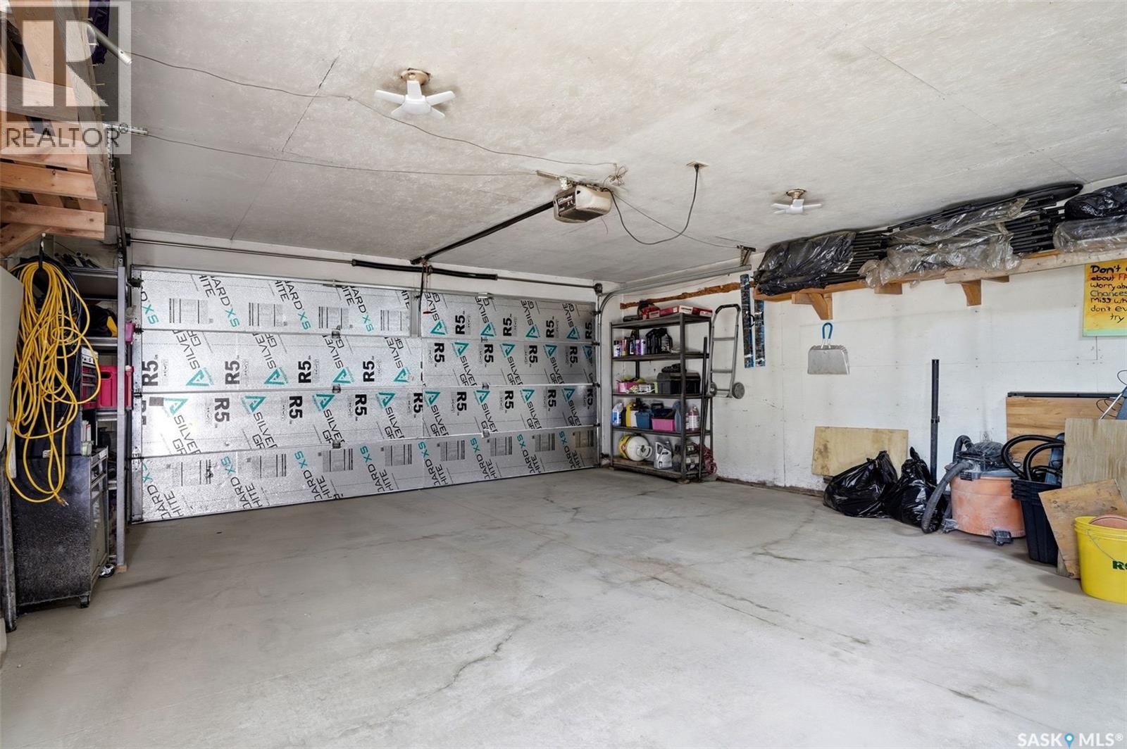 4064 Montague Street, Regina, Saskatchewan  S4S 3K2 - Photo 41 - SK043186