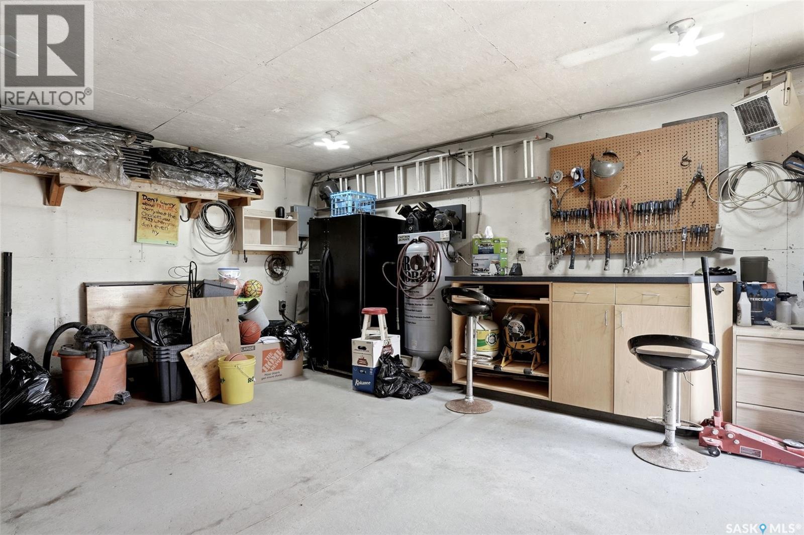 4064 Montague Street, Regina, Saskatchewan  S4S 3K2 - Photo 42 - SK043186