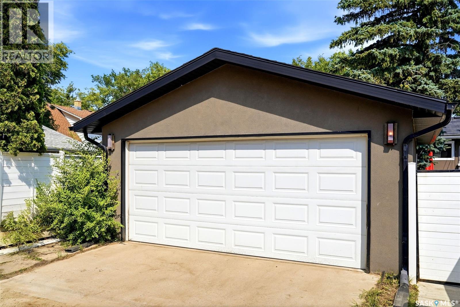 4064 Montague Street, Regina, Saskatchewan  S4S 3K2 - Photo 43 - SK043186