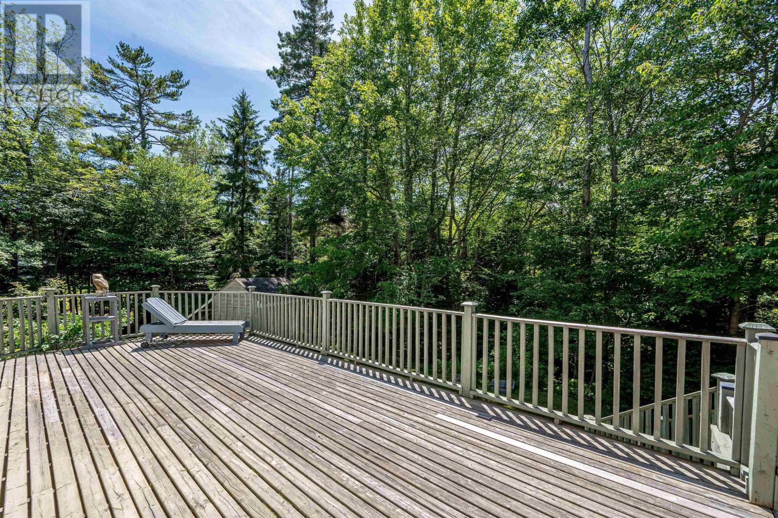 63 Schwartz Road, Hubbards, Nova Scotia  B0J 1T0 - Photo 38 - 202618422