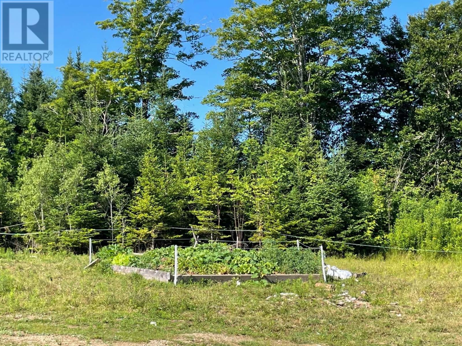 23-1 48 Blue Mountain Loop, Blue Mountain, Nova Scotia  B2H 5C8 - Photo 12 - 202618419