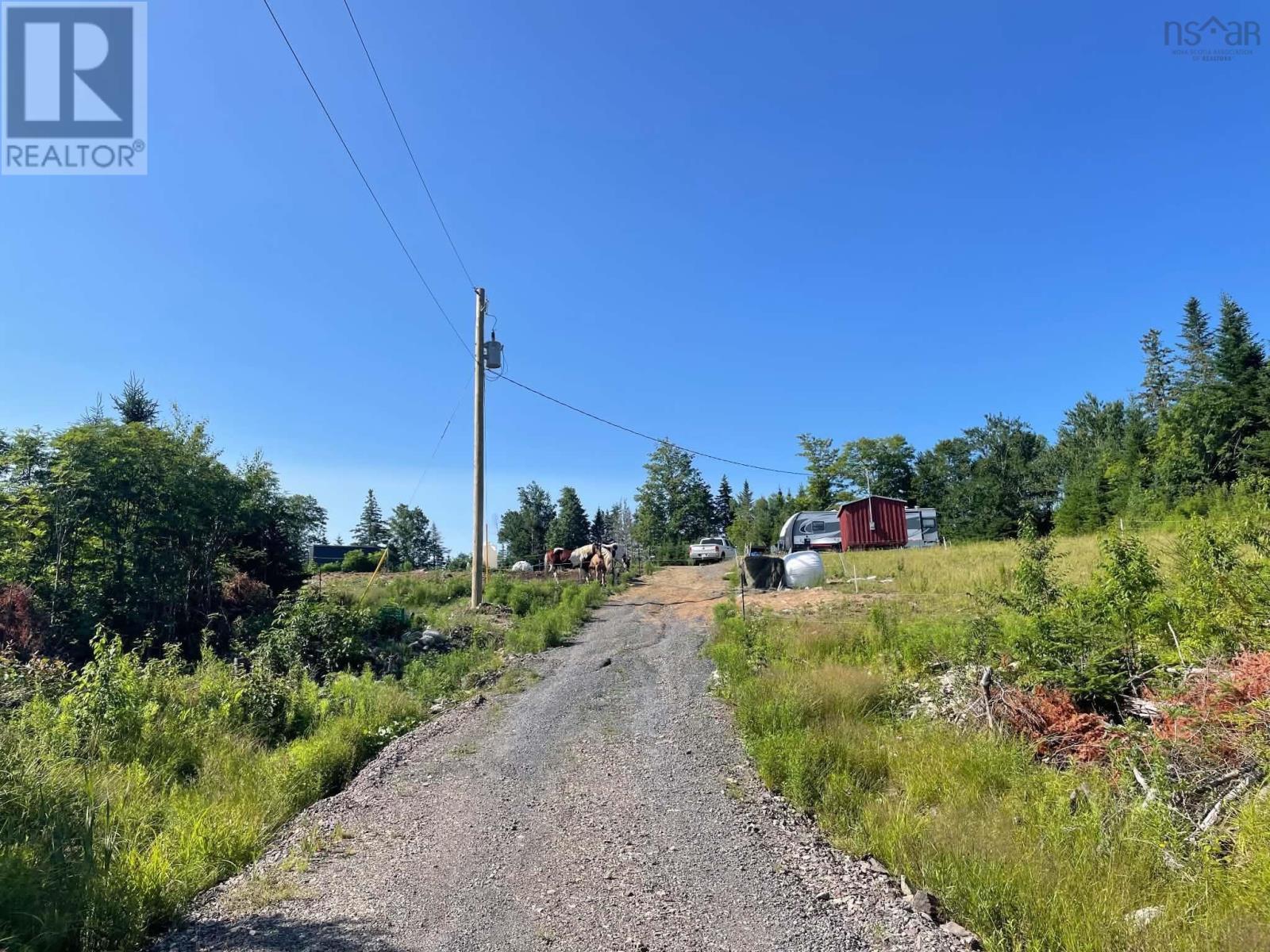 23-1 48 Blue Mountain Loop, Blue Mountain, Nova Scotia  B2H 5C8 - Photo 6 - 202618419