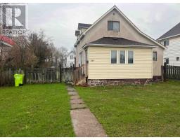 209 Wellington ST, Sault Ste. Marie, Ontario