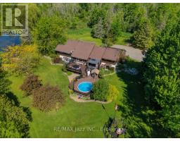 4188 COUNTY ROAD 65 ROAD, Port Hope, Ontario