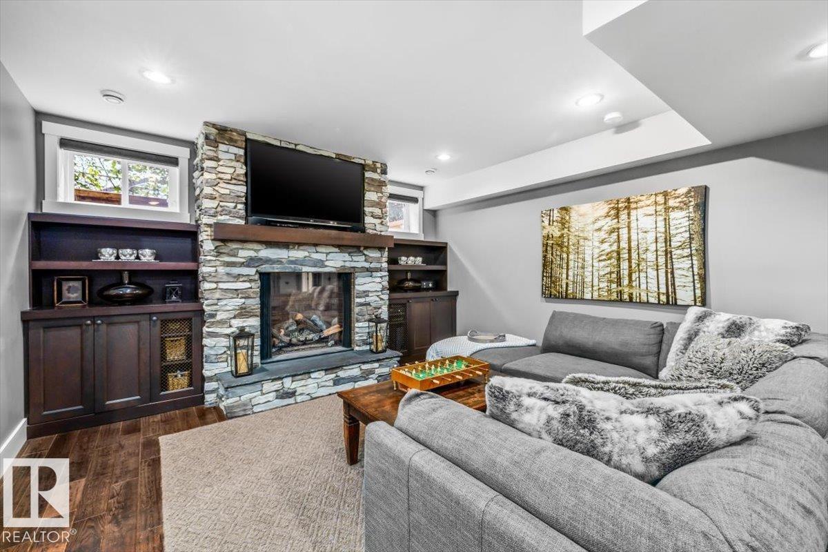 276 Paquin St, Cardiff, Alberta  T8R 1P4 - Photo 37 - E4500232