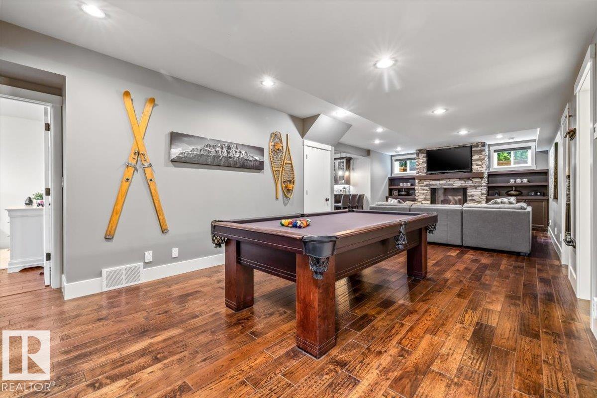 276 Paquin St, Cardiff, Alberta  T8R 1P4 - Photo 42 - E4500232