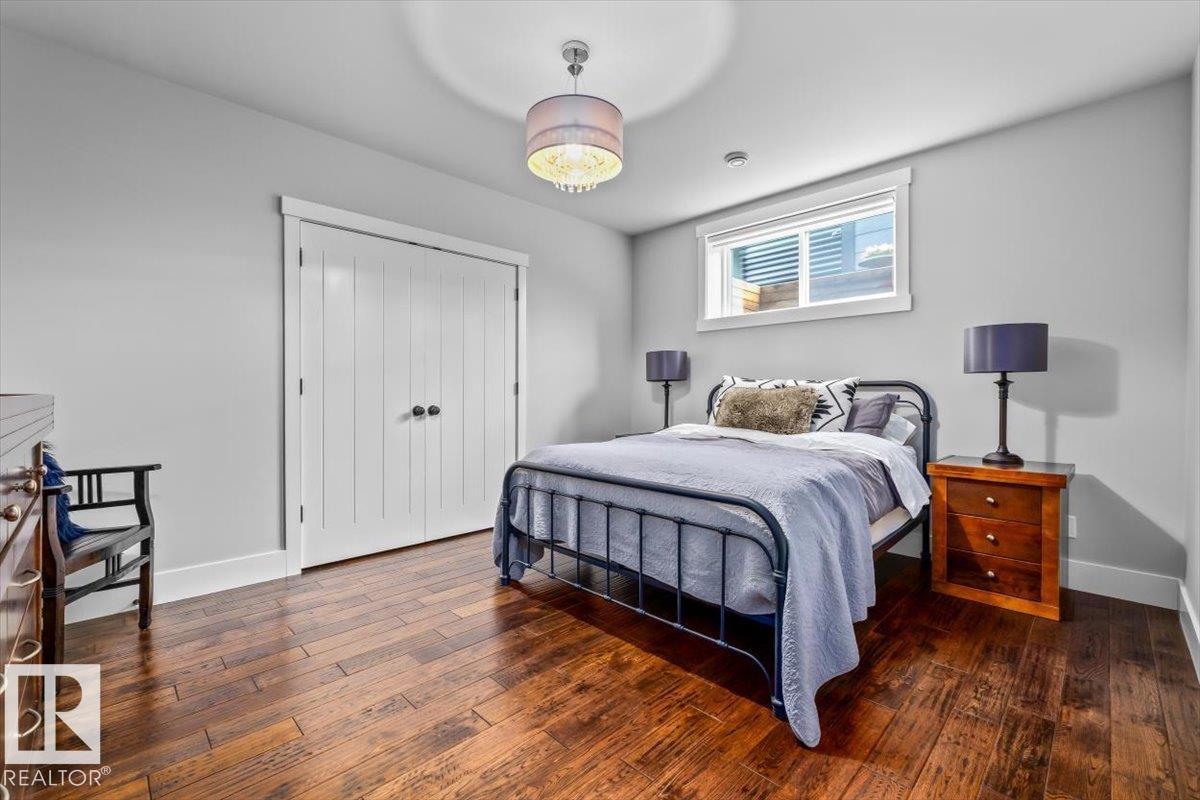 276 Paquin St, Cardiff, Alberta  T8R 1P4 - Photo 48 - E4500232