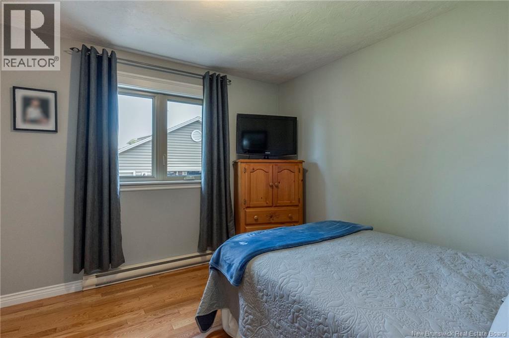 28 Sydney Avenue, Riverview, New Brunswick E1B 0H5 - Photo 17 - NB144138