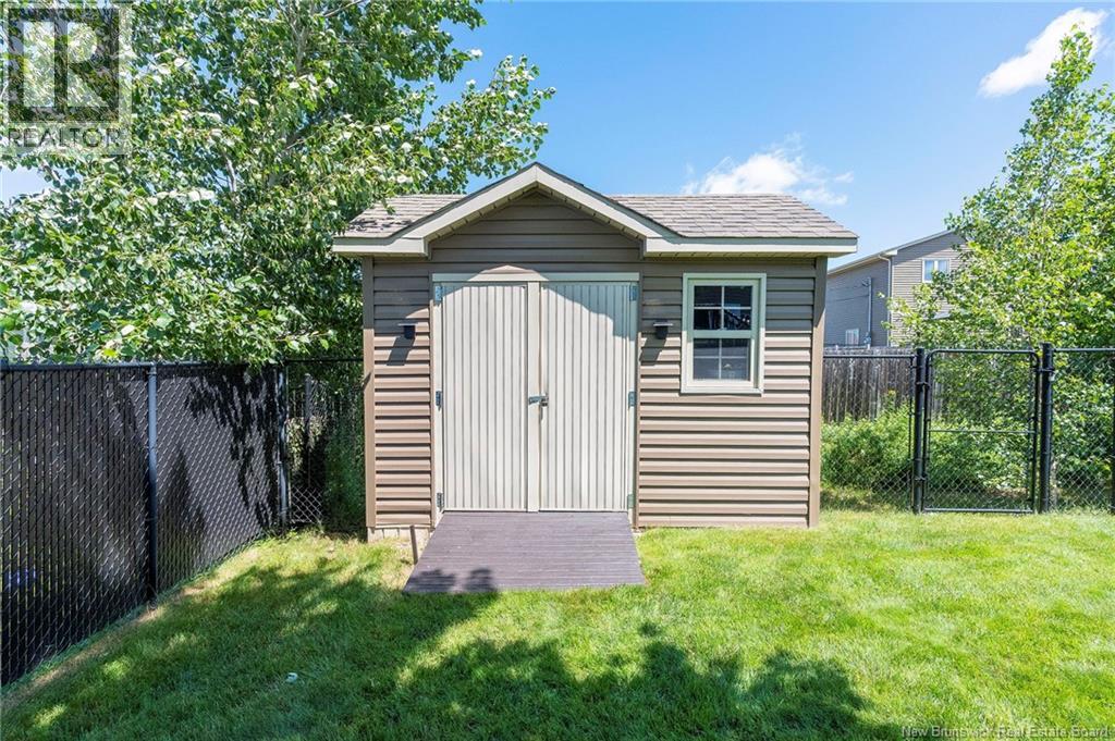 28 Sydney Avenue, Riverview, New Brunswick E1B 0H5 - Photo 35 - NB144138