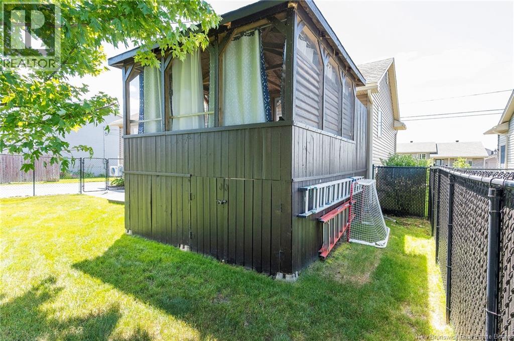 28 Sydney Avenue, Riverview, New Brunswick E1B 0H5 - Photo 39 - NB144138