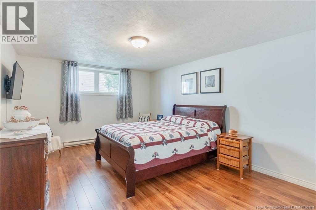 28 Sydney Avenue, Riverview, New Brunswick E1B 0H5 - Photo 28 - NB144138