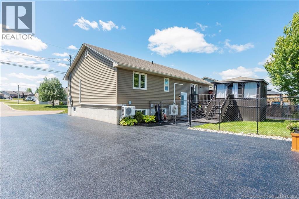 28 Sydney Avenue, Riverview, New Brunswick E1B 0H5 - Photo 45 - NB144138